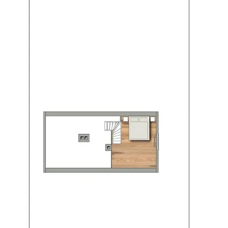 Ferienhaus Ahornspitze