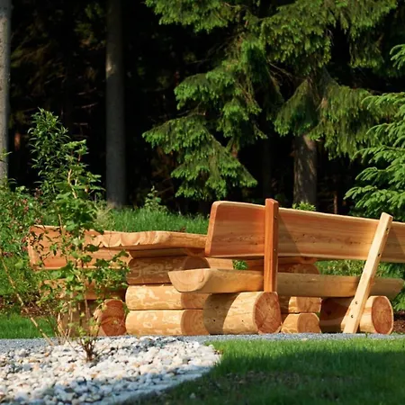 Ahornspitze * Kurort Bärenburg