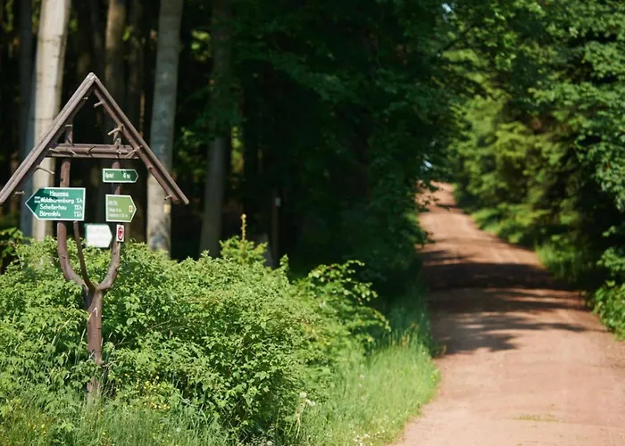 Ahornspitze بيت للعطل *