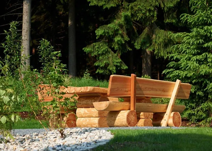 Ahornspitze * Kurort Bärenburg